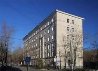 Офис в аренду, 82 м2, Москва, Хавская улица, 11, Хавская улица