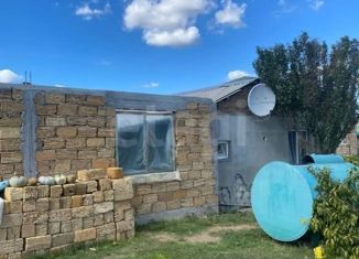 Продажа дома, 34.5 м2, село Холмовка, Заводская улица, 15