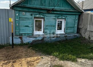 Продаю дом, 30.3 м2, Троицк, улица имени Н.В. Гоголя