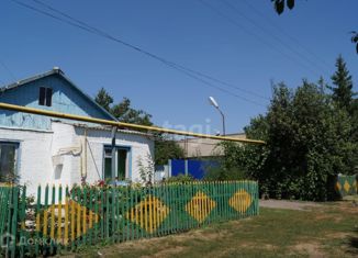 Дом на продажу, 72.2 м2, село Борисовка, Первомайская улица
