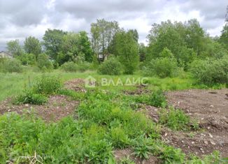 Продаю земельный участок, 10.5 сот., деревня Глебовское, Центральная улица