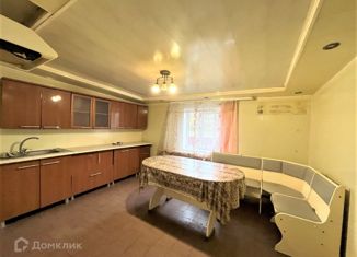 Продажа дома, 180 м2, аул Понежукай, улица Ленина, 13