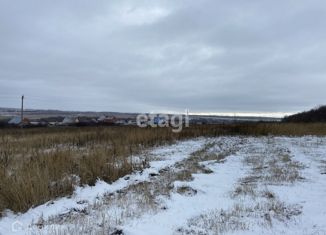 Продажа участка, 18 сот., деревня Рязановка, Центральная улица