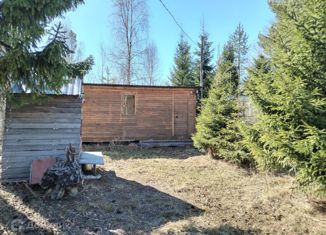 Продажа дома, 15 м2, СНТ Заречный