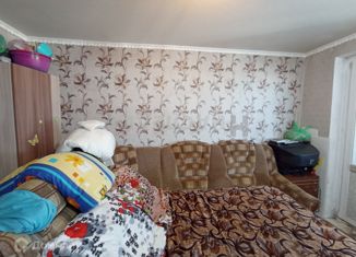 Продажа 1-ком. квартиры, 22 м2, Белая Калитва, улица Машиностроителей, 59