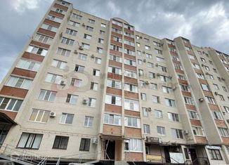 Продается 1-ком. квартира, 41 м2, Ставрополь, улица Серова, 486/3, микрорайон № 11