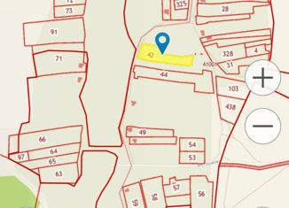 Продаю земельный участок, 30 сот., село Ушаково