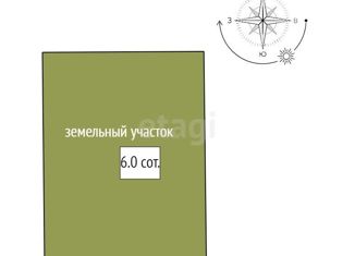 Дом на продажу, 100.6 м2, коттеджный посёлок Графская Славянка, коттеджный посёлок Графская Славянка, 23