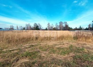 Продам земельный участок, 36 сот., ПСК Раздолье, Донская улица