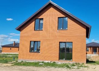 Продается дом, 132 м2, село Бима, Дальняя улица