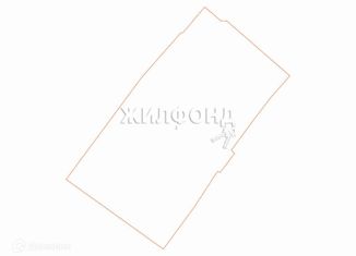 Продам дом, 144.6 м2, Новосибирск, улица Тургенева, улица Тургенева