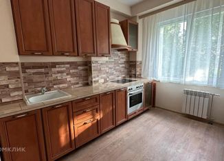 Сдача в аренду двухкомнатной квартиры, 57 м2, Когалым, Береговая улица, 55