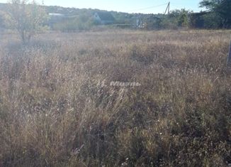 Продаю земельный участок, 12 сот., СПК Нива