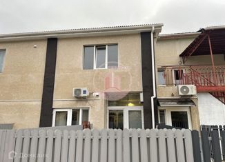 Продается квартира студия, 34 м2, Севастополь, Учительская улица, 19