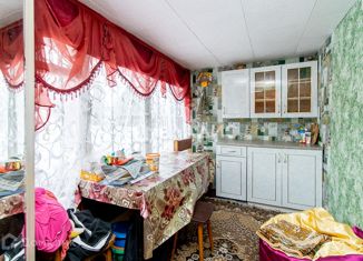 Продаю дом, 34 м2, Владимир