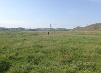 Участок на продажу, 14 сот., ДНТ Патриот