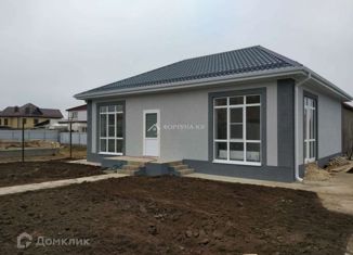 Дом на продажу, 100 м2, село Цибанобалка, Совхозная улица