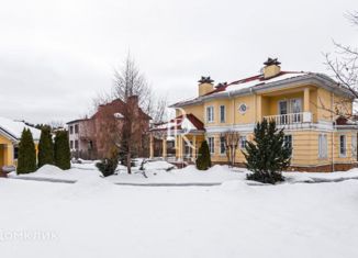 Продаю дом, 357 м2, деревня Веледниково