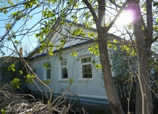 Продаю дом, 119 м2, Каменск-Уральский, улица Мира, 6