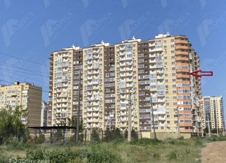 2-комнатная квартира на продажу, 59.9 м2, Астраханская область, улица Трофимова, 6