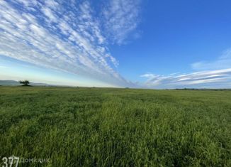 Участок на продажу, 10.5 сот., село Партизанское, Лесная улица