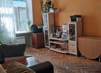 Продам двухкомнатную квартиру, 54.2 м2, Москва, Беговая аллея, 3, Беговая аллея