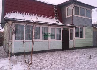 Продажа дома, 97 м2, Красноярск, Ленинский район, садоводческое некоммерческое товарищество Солнечный, 656