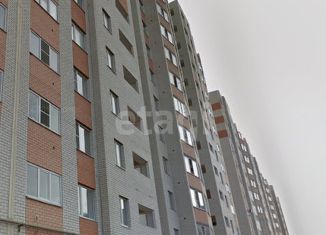 Продаю 2-комнатную квартиру, 59.7 м2, Ставрополь, улица Рогожникова, 23/2, ЖК Европейский-3