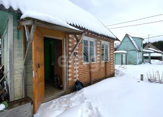 Дом на продажу, 20 м2, Воскресенск, садовое товарищество Отдых, 247