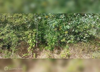 Участок на продажу, 15 сот., садовые участки Лесник, Советская улица, 71