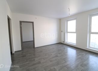Продается однокомнатная квартира, 36 м2, Челябинская область, улица Блюхера, 123