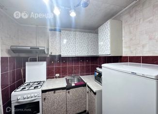 Сдам 1-ком. квартиру, 35 м2, Москва, 9-я Северная линия, 11к1