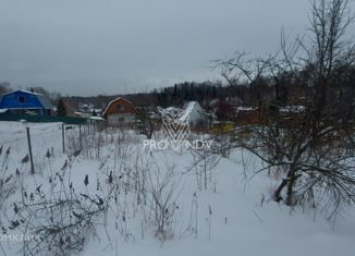 Продажа земельного участка, 6.2 сот., СНТ Геодезия-8