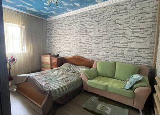 Продажа дома, 121 м2, Дагестан, Центральная улица, 83