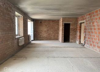 Двухкомнатная квартира на продажу, 39.7 м2, Сыктывкар, Тентюковская улица, 320к3, ЖК Платон