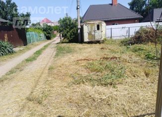 Участок на продажу, 4.1 сот., хутор Ленина, Садовая улица