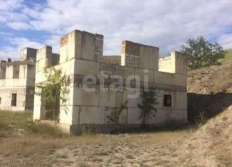 Продается участок, 5 сот., СТ Меганом