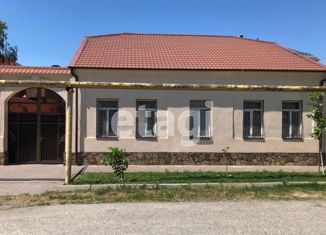 Продаю дом, 220 м2, Чечня