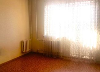 Продается 1-ком. квартира, 41 м2, Орёл, улица Гайдара, 48, Железнодорожный район