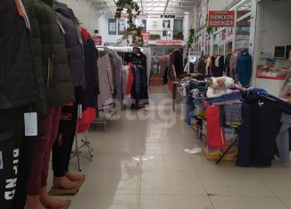 Офис на продажу, 15 м2, Чаплыгин, Советская улица, 74