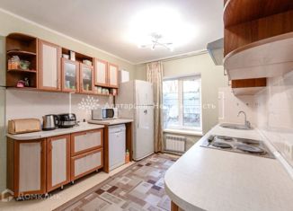 Продам дом, 84 м2, Томск, Советский район, Курский переулок, 22