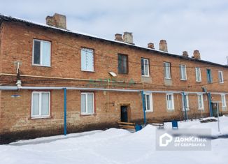 Продается 2-комнатная квартира, 36 м2, Новый Оскол, Кирзаводская улица, 11