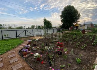 Продам участок, 5.9 сот., СНТ Ветеран, СНТ Ветеран, 293