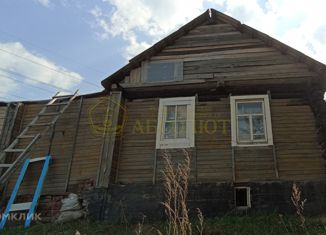 Продаю дом, 50 м2, Ревда, улица Декабристов, 91