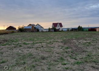 Продажа земельного участка, 10 сот., коттеджный посёлок Озёрный, коттеджный посёлок Озёрный, 82