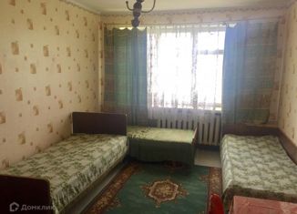 Продажа комнаты, 24 м2, Евпатория, улица Дёмышева, 156