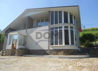 Продаю дом, 156 м2, село Репное