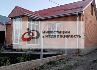 Дом на продажу, 85 м2, СНТ Колос, Абрикосовая улица