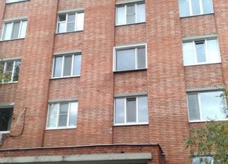 Комната на продажу, 17 м2, Пенза, Ульяновская улица, 5, Октябрьский район