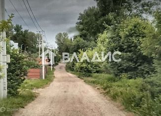 Продаю земельный участок, 15 сот., деревня Бродницы, Луговая улица